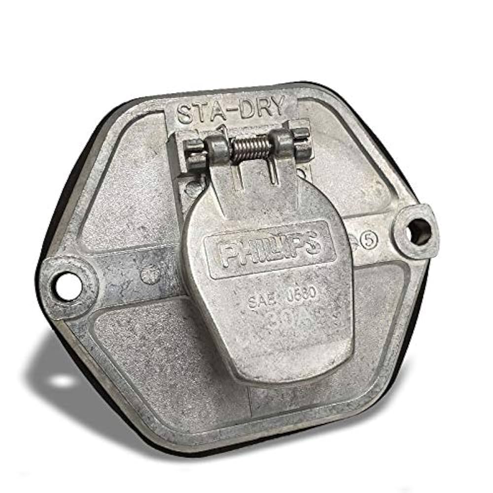 すっぺ ヘッドライト】ゼクサスのフラッグシップモデル！ZX-R730ご紹介